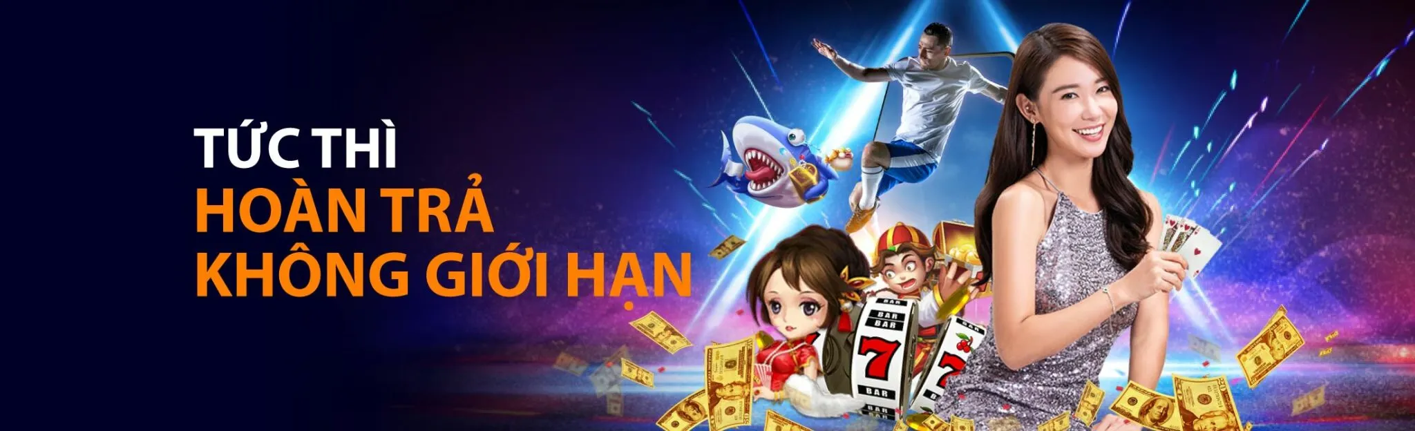 CMD368 - Trang chủ khuyến mãi chính thức tại Việt Nam 2025 5 banner2